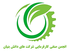 ایده جدید ، تفکر جدید ، تحول جدید