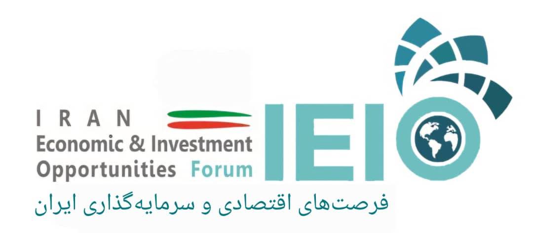 حامی