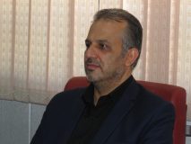 پیشنهاد انجمن شرکت های دانش بنیان استان تهران به وزیر کار