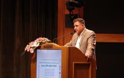 دستاوردهای دومین همایش ملی توانمندیها و چشمانداز شرکتهای دانشبنیان