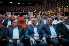 خبرهای تصویری