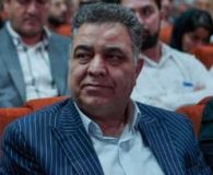 ابوالفضل عباسی:”همایش ملی توانمندی‌های شرکهای دانش بنیان” با حضور سرمایه گذاران دولتی و فعالان بخش خصوصی در ۳۰ دی ماه برگزار می شود